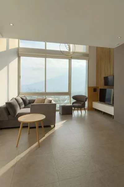 Departamento en venta en Más Palomas (Valle de Santiago), Monterrey — foto 2 de 16