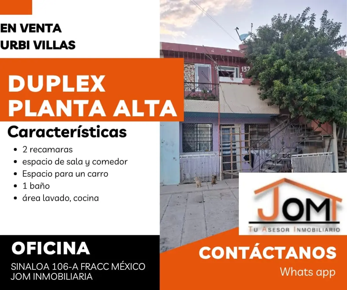 Departamento en venta en Rancho Santa Fe, San Francisco de los Romo