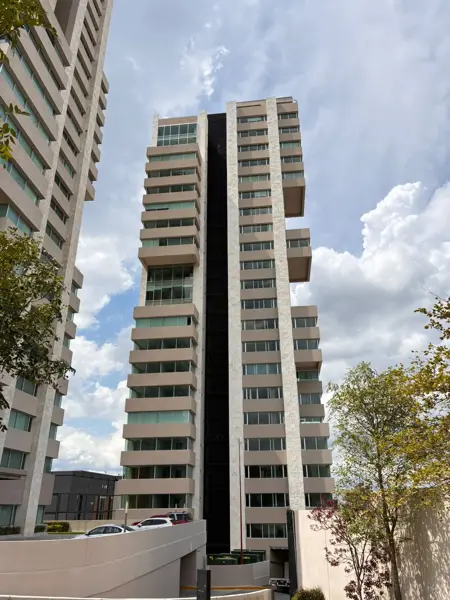 Venta de Departamento de Lujo