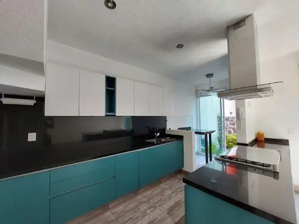 Casa en venta en San Simon Culhuacan, Iztapalapa — foto 3 de 20