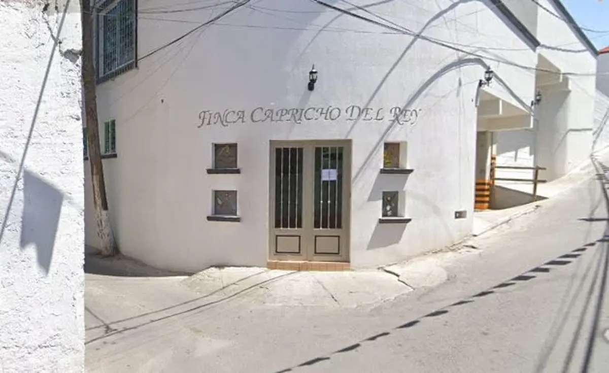 Casa en venta en San Simon Culhuacan, Iztapalapa — foto 1 de 20