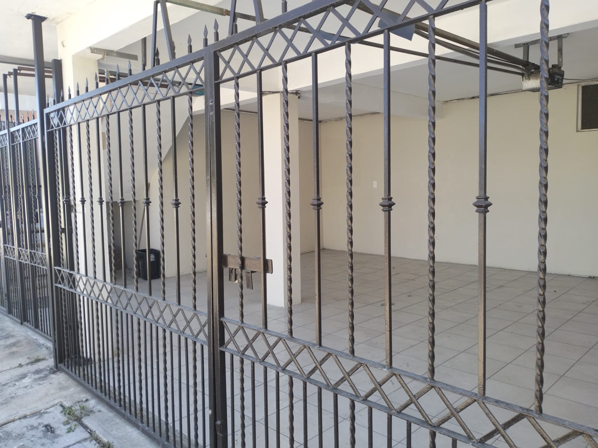 Departamento en venta en Jardin 20 de Noviembre, Ciudad Madero — foto 1 de 6