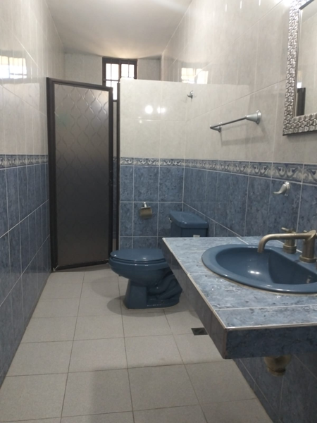 Departamento en venta en Jardin 20 de Noviembre, Ciudad Madero — foto 2 de 6
