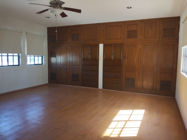 Departamento en venta en Jardin 20 de Noviembre, Ciudad Madero — foto 3 de 6