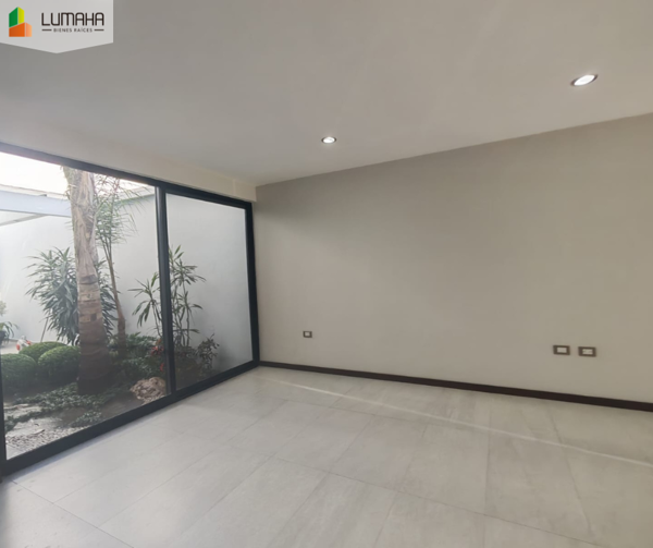 Casa en venta en Residencial La Mezza, San Andrés Cholula — foto 3 de 18