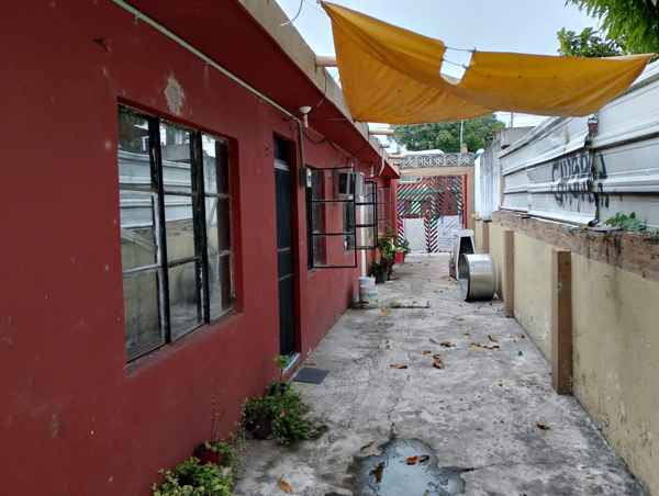 Edificio en venta en Santo Niño, Tampico — foto 2 de 10