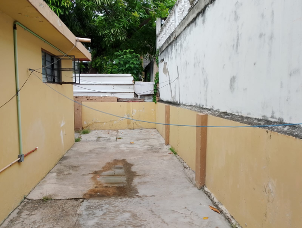 Edificio en venta en Santo Niño, Tampico — foto 3 de 10