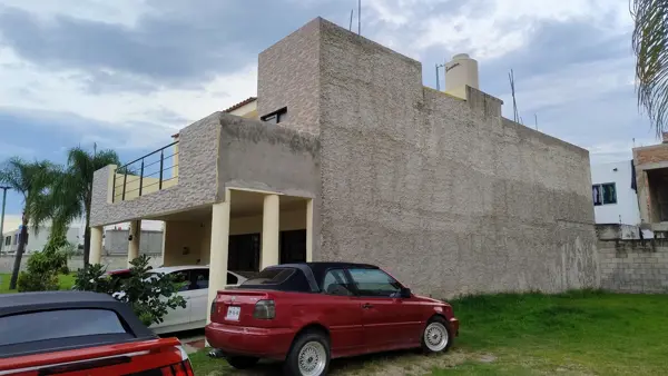 Casa en venta en Valle de las Flores, Tlajomulco de Zúñiga — foto 3 de 20