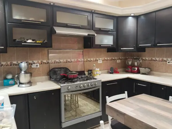 Casa en venta en Residencial la Hacienda, Torreón — foto 3 de 25