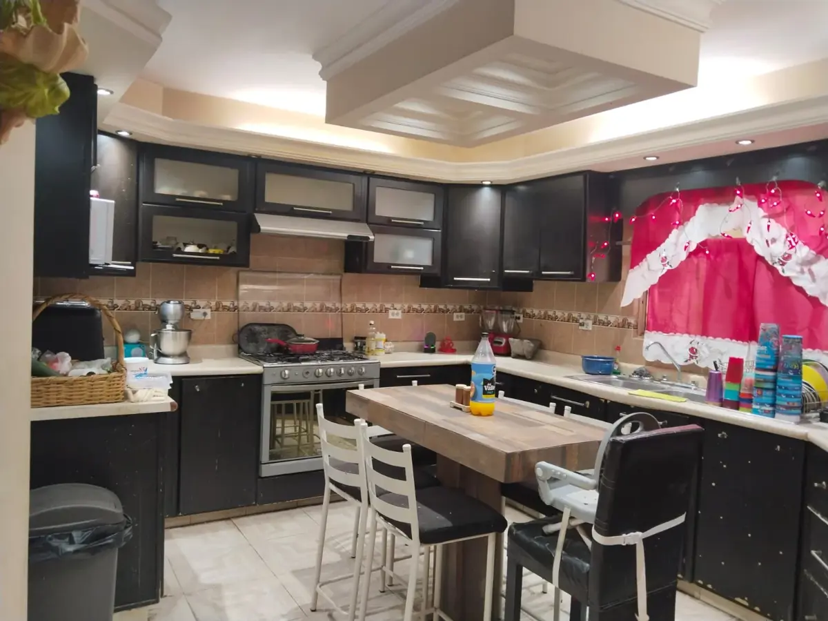 Casa en venta en Residencial la Hacienda, Torreón — foto 1 de 25