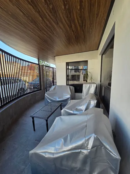 Casa en venta en Villas del Sol, Torreón — foto 3 de 20