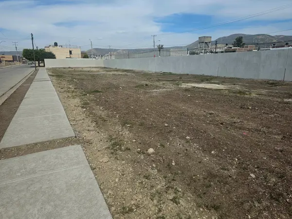 Terreno en venta en Prado Hermoso, León — foto 2 de 6