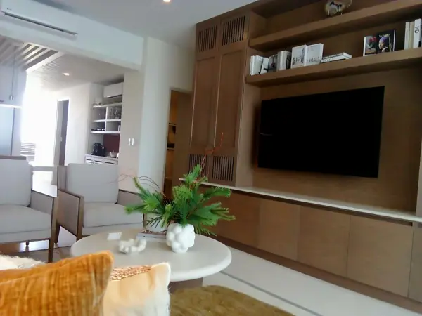 Departamento en venta en Las Quintas, Torreón — foto 2 de 15