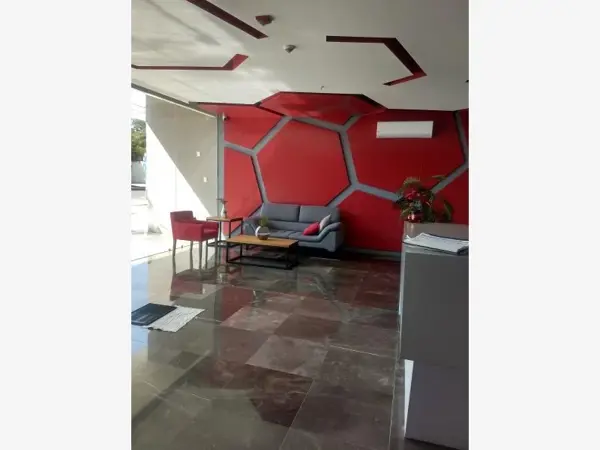 Departamento en renta en Arcos Vallarta, Guadalajara — foto 2 de 22