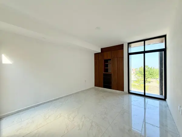 Casa en venta en Lomas del Dorado, Boca del Río — foto 3 de 9