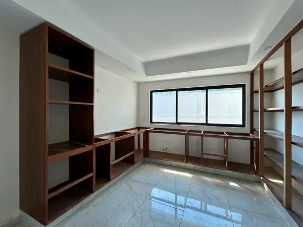 Casa en venta en Lomas del Dorado, Boca del Río — foto 2 de 9