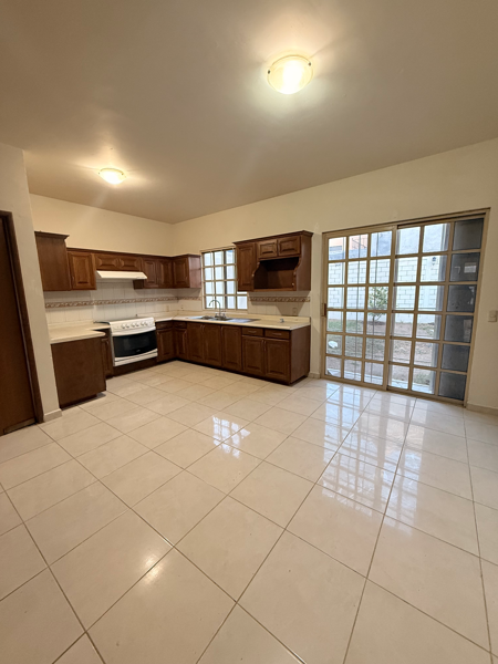 Casa en renta en San Patricio Plus, Saltillo — foto 3 de 15