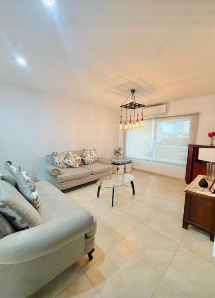 Casa en renta en Residencial Lomas Punta del Este, León — foto 3 de 22