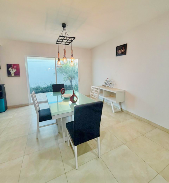 Casa en renta en Residencial Lomas Punta del Este, León — foto 2 de 22
