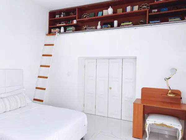 Casa en venta en Merida Centro, Mérida — foto 3 de 13