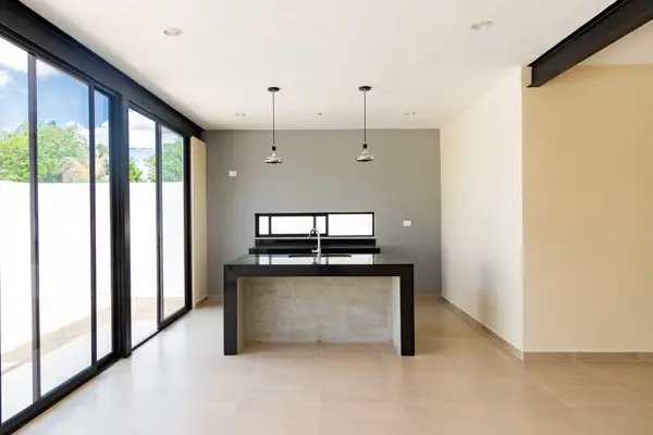 Casa en venta en Chichi Suarez, Mérida — foto 2 de 16