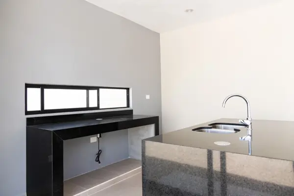 Casa en venta en Chichi Suarez, Mérida — foto 3 de 16