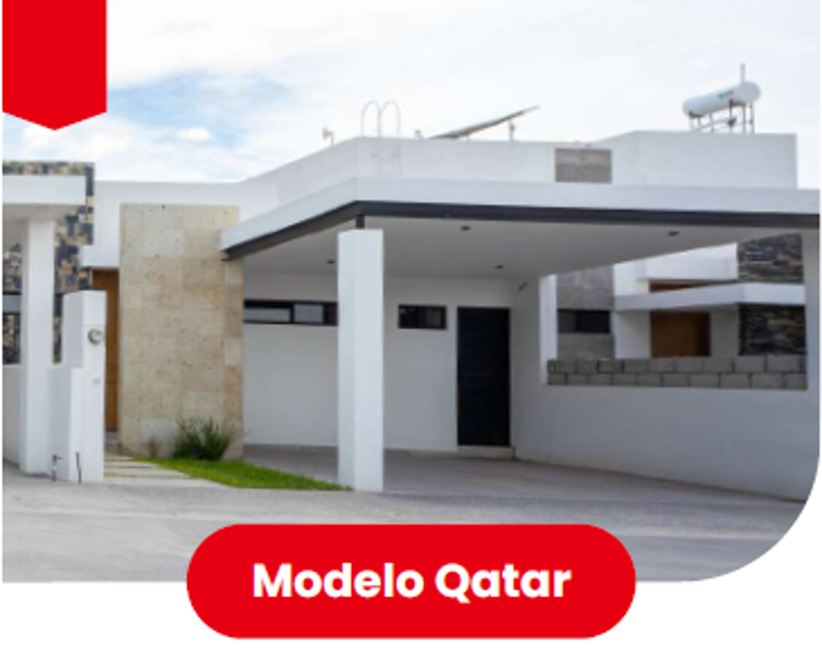 Casa en venta en Los Viñedos, Torreón — foto 1 de 6