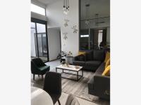 Casa en venta en Los Viñedos, Torreón — foto 3 de 6