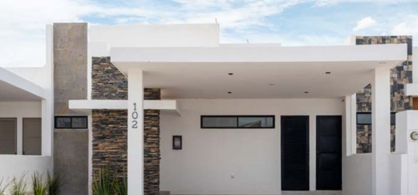 Casa en venta en Los Viñedos, Torreón, Coahuila de Zaragoza