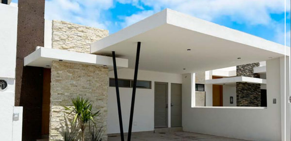 Casa en venta en Los Viñedos, Torreón, Coahuila de Zaragoza