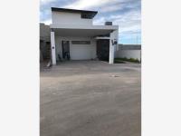 Casa en venta en Los Viñedos, Torreón — foto 2 de 9