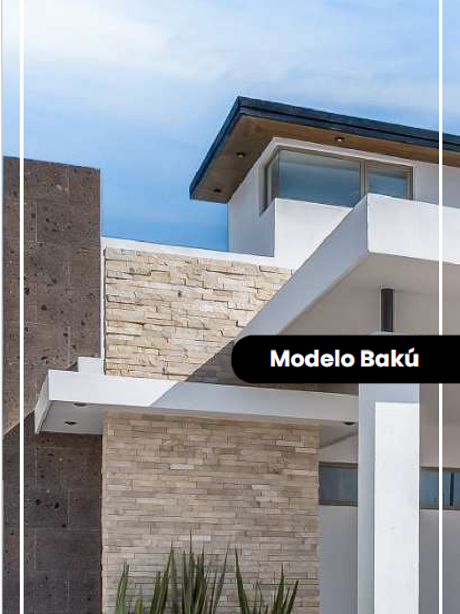 Casa en venta en Los Viñedos, Torreón — foto 1 de 9