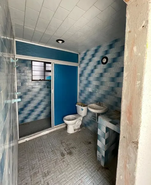 Casa en venta en Centro, Apizaco — foto 2 de 13