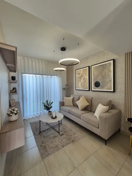 Casa en venta en Privadas de Santa Fe, Torreón — foto 3 de 12