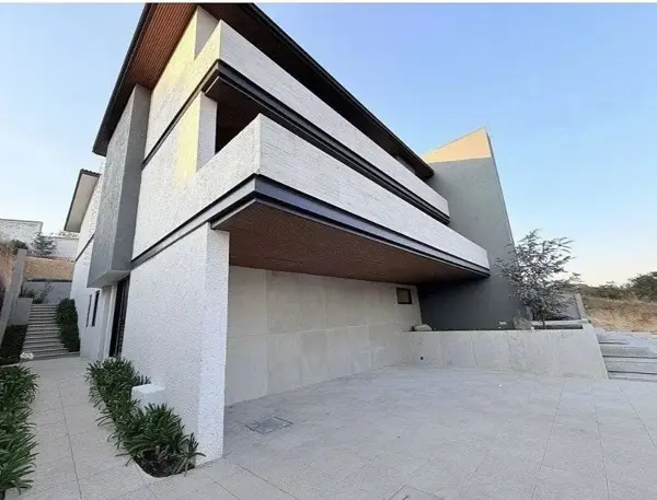 Casa en venta en Rancho San Juan, Atizapán de Zaragoza — foto 2 de 35