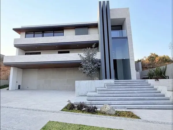 Casa en venta en Rancho San Juan, Atizapán de Zaragoza — foto 3 de 35