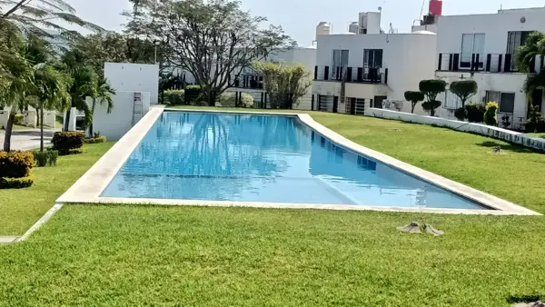 Casa en venta en Solares, Xochitepec — foto 2 de 12