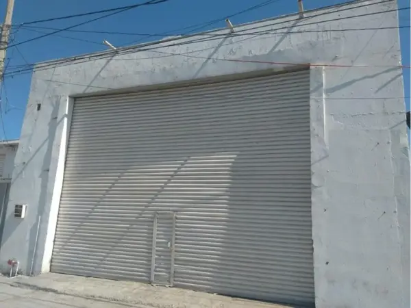 Bodega en renta en Nueva Laguna Sur, Torreón — foto 3 de 8
