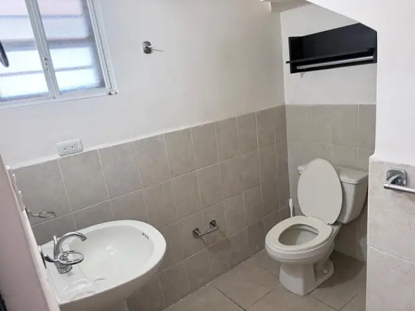 Casa en venta en Portal las Palomas, Ramos Arizpe — foto 3 de 30
