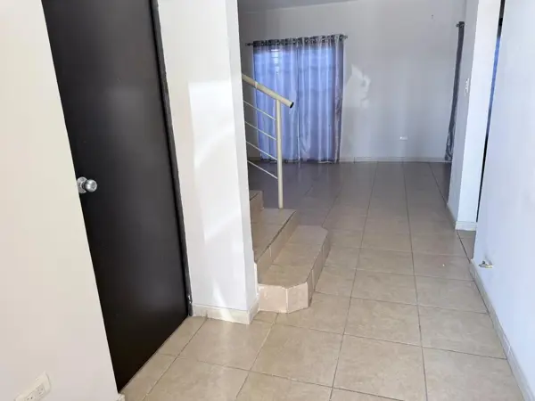 Casa en venta en Portal las Palomas, Ramos Arizpe — foto 2 de 30
