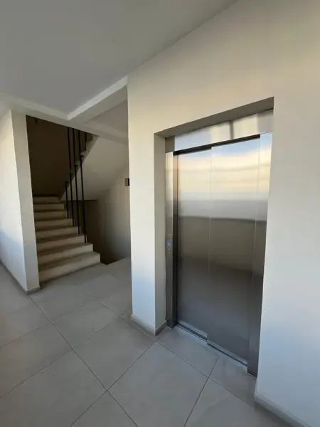 Departamento en venta en San Andrés Cholula Centro, San Andrés Cholula — foto 2 de 15