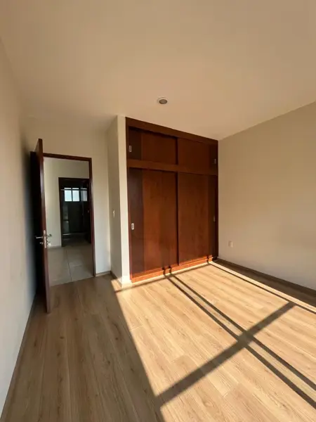 Departamento en venta en San Andrés Cholula Centro, San Andrés Cholula — foto 2 de 15