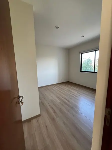 Departamento en venta en San Andrés Cholula Centro, San Andrés Cholula — foto 3 de 15
