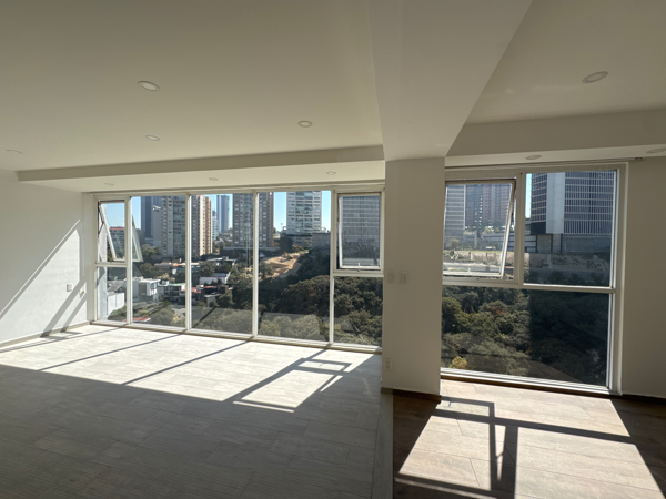 Argenta, Bosque Real, en venta!