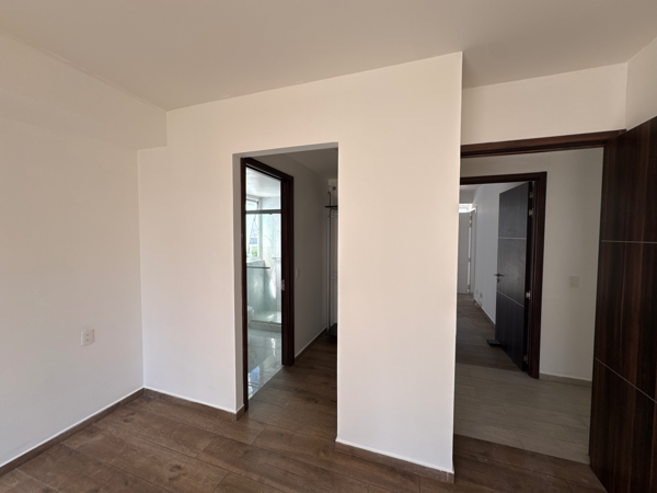 Departamento en venta en Bosque Real, Huixquilucan — foto 2 de 6