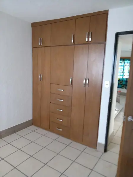 Casa en venta en Lázaro Cárdenas, Torreón — foto 3 de 6