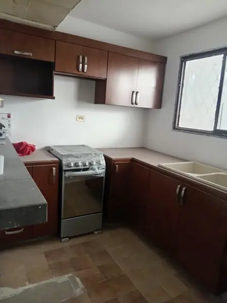 Casa en venta en Lázaro Cárdenas, Torreón — foto 2 de 6
