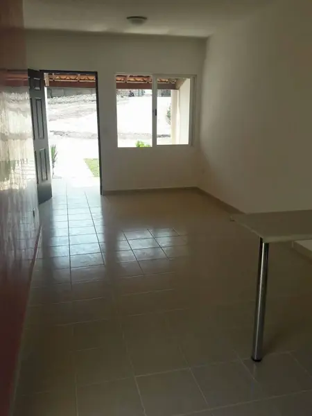Casa en venta en Galeana Centro, Zacatepec — foto 2 de 10