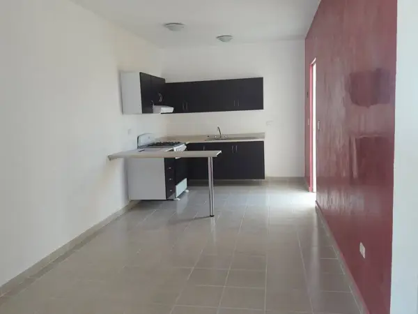 Casa en venta en Galeana Centro, Zacatepec — foto 3 de 10