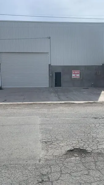 BODEGA EN RENTA SAN FELIPE